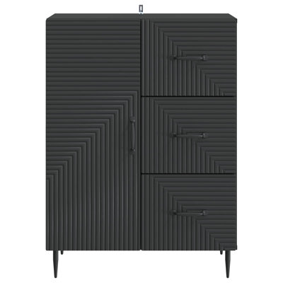 66cm Sideboard