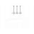 Milne 1 - Light Schoolhouse Pendant-98615250-98615252