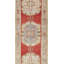 Keleh One-of-a-Kind 2'11" X 11' Area Rug