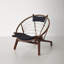 Presta Upholstered Accent Chair-2142037014