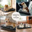 Pet Bed
