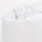 Polyester Outdoor Friendly Refillable Bean Bag Chair & Lounger