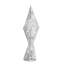 Metal Astrology & Stars Tree Topper-1061897600-1061897629