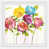 White Framed with Deckled Edges is out of stock selected