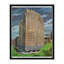 Park Sheraton Print