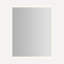 Vitality Lighted Mirror-664467196