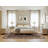 Machine Washable Persian Brown Area Rug-1411118650