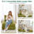 Boneless Folding Sofa Bed, Convertible Chair Bed For Adults Home Lounge And Gaming, Comfortable Stylish Design For Apartment Bedroom Living Room-1242901071