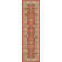 Hanan Floral Indoor Rug