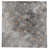 Gray/Orange
