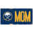 Sabres