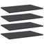 Adiy 4 Piece Wood Bracket Shelf-651933187-651933209