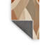 Tapis Blush Haze-1337482850