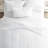 Chisolm All Seasons Down Alternative Comforter-21298634-21298637