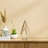 Vitera Gold Diamond Décor-481259458