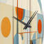 Horloge murale Serendipity-93381467