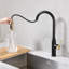 Robinet de cuisine Sumerain S6132P-XX-6133-101750565