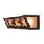 - Light Vanity Light-759326914-759326941-759326942