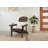 Ayuub Outdoor Adirondack Chair-856980368