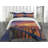 Landscape Coastal Coverlet-894646754
