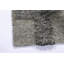 Tic Tac Flatweave Wool Geometric Area Rug-1658052030