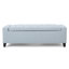 GUERNSEY OTTOMAN-423312342