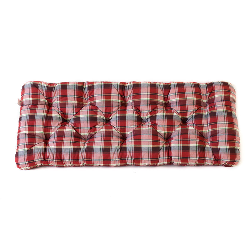 Coussin de siège extérieur Abdelilah