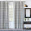 Bodie Percale Duvet Cover