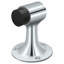 Door Stop-14482579