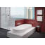 Natural Towel Bar-32817926