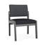 Chaise sans accoudoirs Lenox-1679003044-1679003050