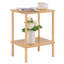 Abriyah End Table-1208667981-1267788312