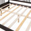 Lit de jour avec couchette-1884032847-1884032841
