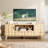 63" W Modern Tv Stand, Tv Entertainment Center With Storage-783293567