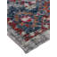 Mahal Oriental Area Rug-59528192