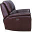 Fauteuil inclinable électrique Kairat-63131123