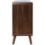 Commode de chambre à 6 tiroirs Winston