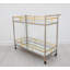 Melody Serving Cart-912174880