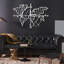 Décoration murale-916068972