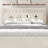 4 Drawers Upholstered Storage Bed-442197158-442197179