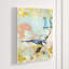 Aves 19 Print by Zoey Riley-25706617-25706618