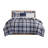 Linwood 8-Piece Comforter Set with Sheets-1337122265-1337122085