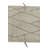 Runner Noack Green Rug