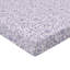Ensemble de 2 draps-housses Ambesonne-106777823-106777879
