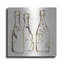 «Champagne Is Grand IV» par Chris Paschke-101454898