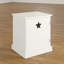 Ahumada Nightstand