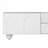 69.6'' TV Stand-2040105510
