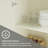 Chanity 71 " H Kitchen Pantry-823345460