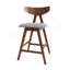 Tabouret de comptoir