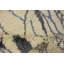 Hand Woven Shag Area Rug-69694331